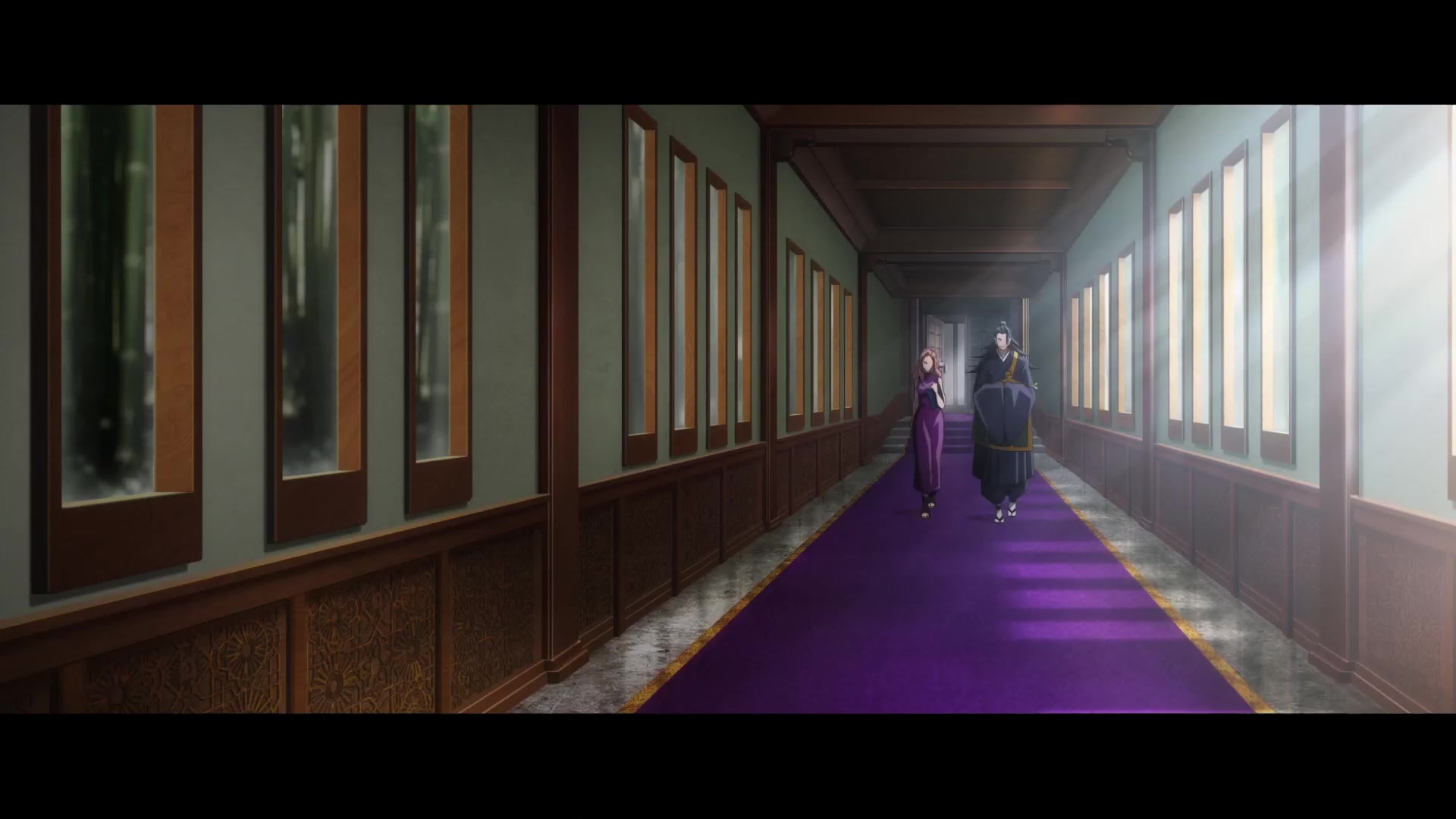 [Tsukyio Editing Resources] Jujutsu Kaisen 0 Raw Clips (761) (tsukyio.com).mp4